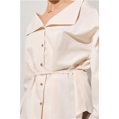 Рубашка GM0709