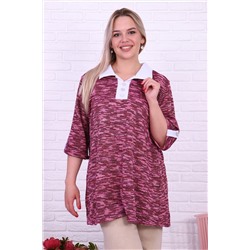 Туника 52159 НАТАЛИ #783450