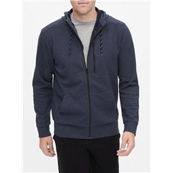 GapFit Performance Hoodie
