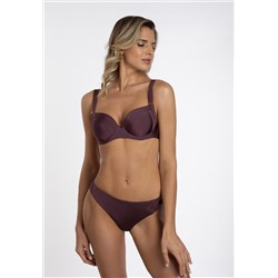 L2418-Y-722 Верх купальника