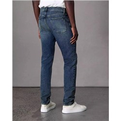 Мужские джинсы Rag & Bon*e 👖