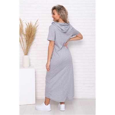 Платье 40712 НАТАЛИ #926868