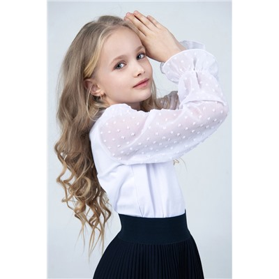 Блузка София