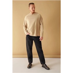 Джемпер CLEVER, 1200343