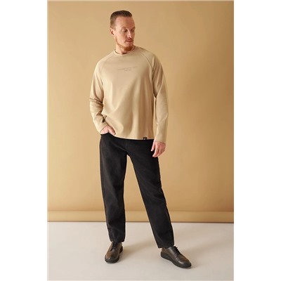 Джемпер CLEVER, 1200343