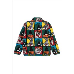 Толстовка PLAYTODAY, 792446