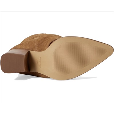 Nine West Chaye Women's