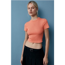 Футболка MINIMI #1062062