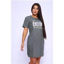 Туника 65064 НАТАЛИ #1020175