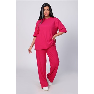 Костюм с брюками 78524 НАТАЛИ #890477