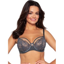 Бюст 1938 M (графит) AVA