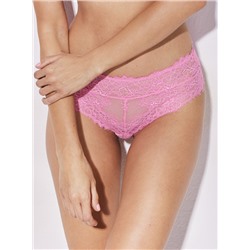 Трусы French Kiss бразильяна Alles