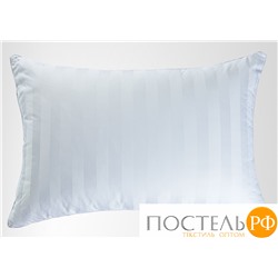 116018110-Sc Подушка Silver Comfort белый