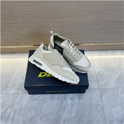 Женские кроссовки DEMI*X