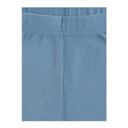 Термолегинсы OMSA #1073395