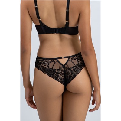 TruffleNoir бразильяна ALLES