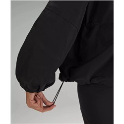 Lululemo*n ♥️ новинка сезона✔️ легкая водоотталкивающая куртка.. мягкая и нежная текстура, молнии ykk, отшиты из остатков оригинальной ткани на фабрике✔️ цена на оф сайте около 15000