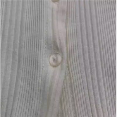 Водолазка для девочек. Хлопок 95%