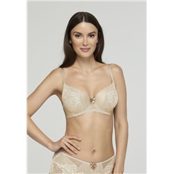 S23-0215-RGM-LY Бюстгальтер классический