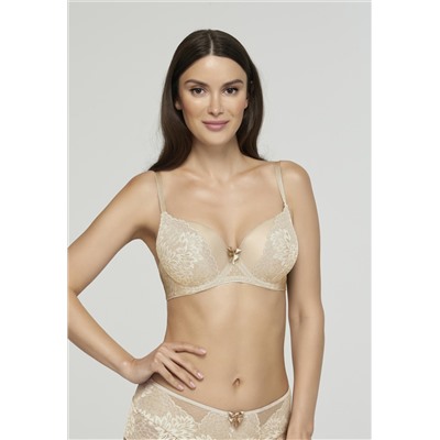 S23-0215-RGM-LY Бюстгальтер классический