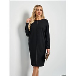 Платье арт. ШЮ070-2