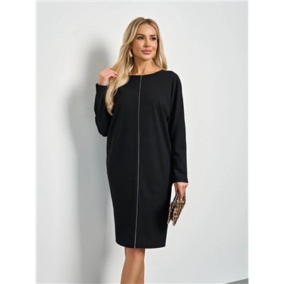 Платье арт. ШЮ070-2