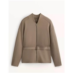 Куртка ОЙШ*О