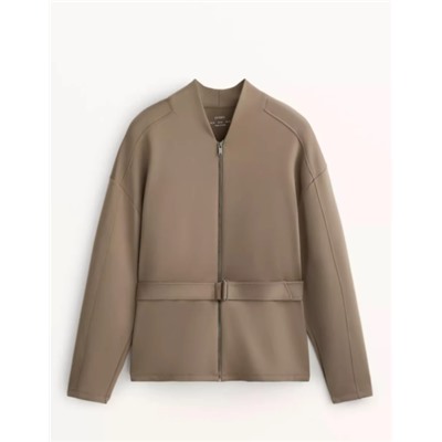 Куртка ОЙШ*О