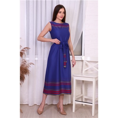 Платье П155дк НАТАЛИ #878885