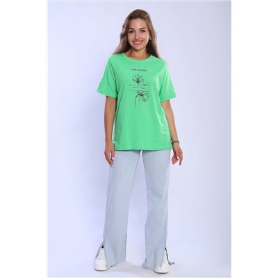 Футболка 59171 НАТАЛИ #926803