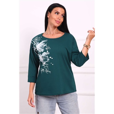 29524 туника женская