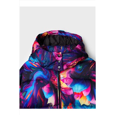 Пальто PLAYTODAY, 1187483