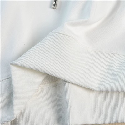 Женская толстовка / худи  КАР*Л 😎