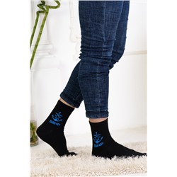 Носки мужские ВМФ (набор 3 пары)