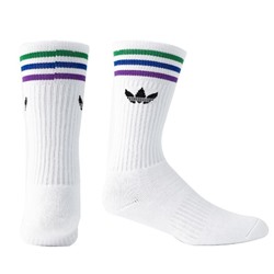 Носки Adida*s (2пары)
