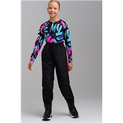 Брюки PLAYTODAY, 1031208