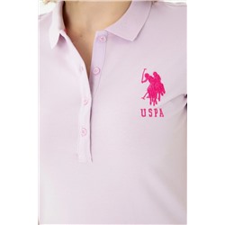 Kadın Manolya Örme Elbise