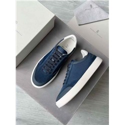 Кеды люкс распродажа