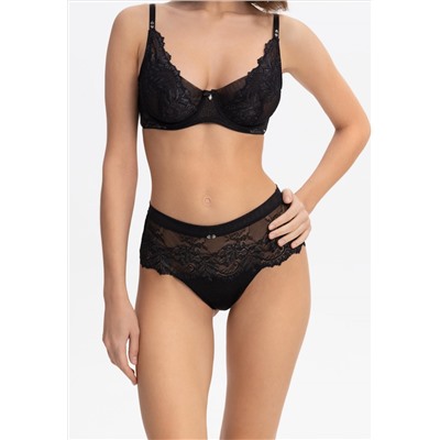 W25-0795-W2-HPO-LZ Трусы