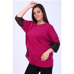 Туника 52176 НАТАЛИ #805362