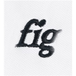 Мужская рубашка-поло  ТОММИ ХИЛФИГЕ*Р