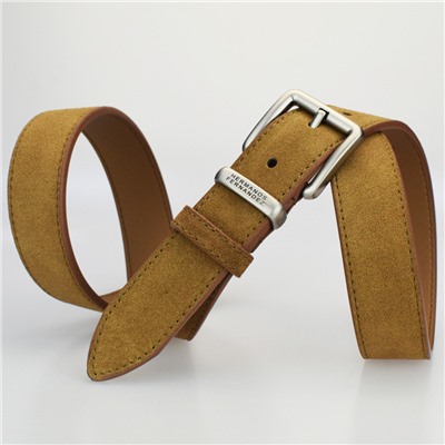 Ремень Классический