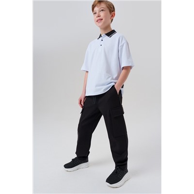 Кроссовки PLAYTODAY, 1130961