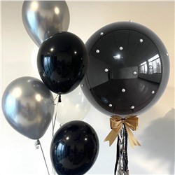 Набор шаров 43 шт в наборе