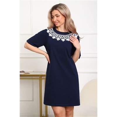 29535 туника женская