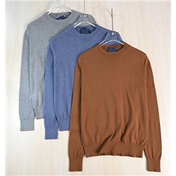 Женский свитер  РАЛЬ*Ф Л