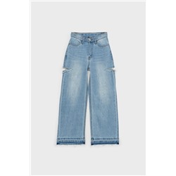 Джинсы PLAYTODAY, 1197207