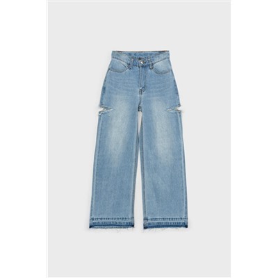 Джинсы PLAYTODAY, 1197207