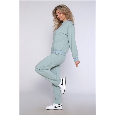 Костюм с брюками 59212 НАТАЛИ #941052