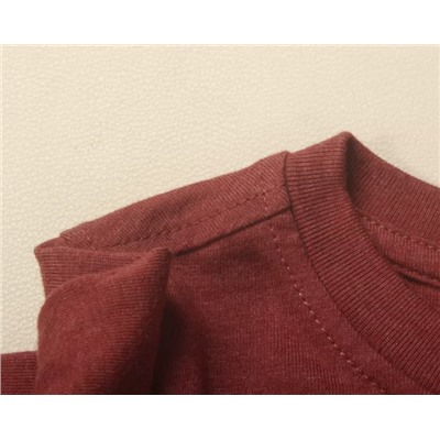 Лонгслив КЕЛВИН КЛАЙ*Н Экспорт